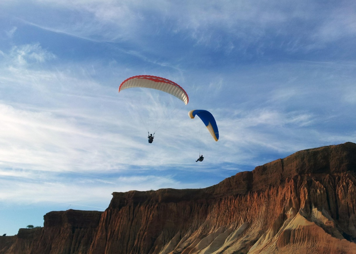 五月疫情，在平稳与警惕之间，我们如何前行？