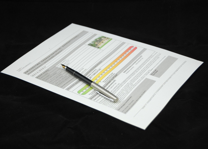 【玩家必看实操】“天天卡五星开挂透视有吗”(其实确实有挂)-知乎 【玩家必看实操】“天天卡五星开挂透视有吗”(其实确实有挂)-知乎