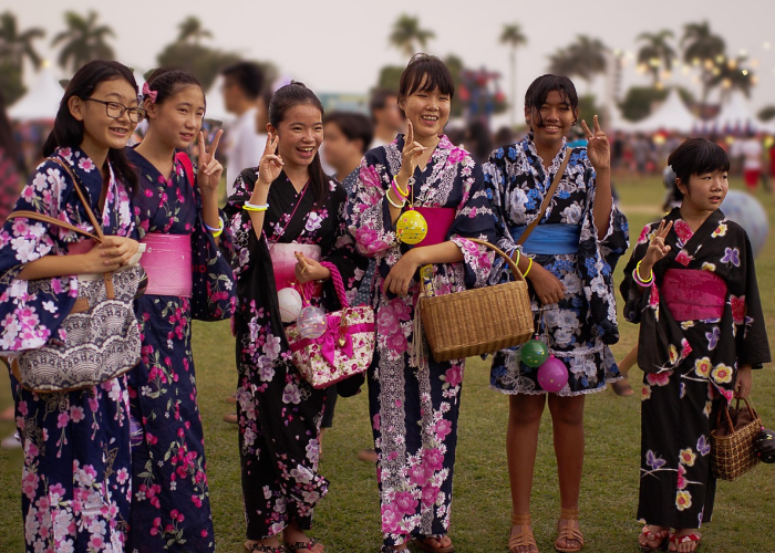 玩家分享攻略“朋友贵州麻将究竟有没有开挂”(原来确实有挂)-知乎 玩家分享攻略“朋友贵州麻将究竟有没有开挂”(原来确实有挂)-知乎