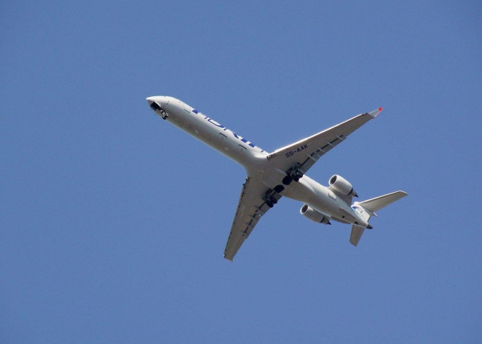 玩家实测“顺欣茶楼开挂透视辅助”(果然有挂)-知乎
