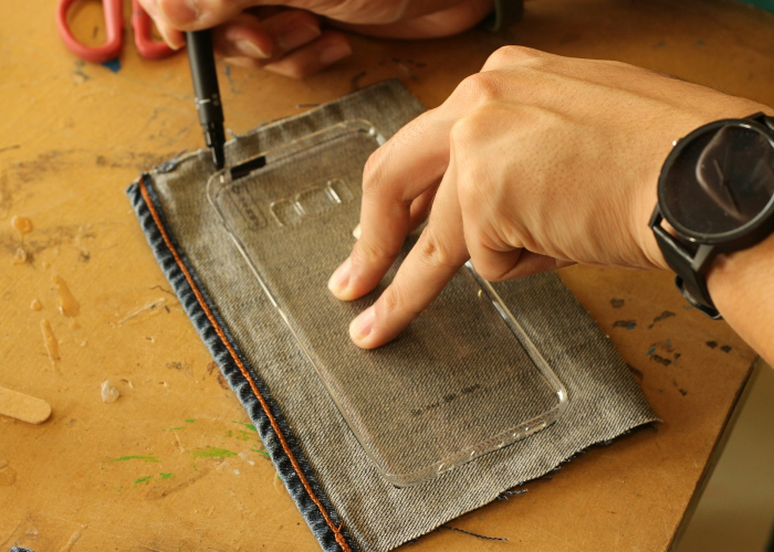 香港单日确诊206例,动态清零下的破防与韧性 香港单日确诊206例,动态清零下的破防与韧性