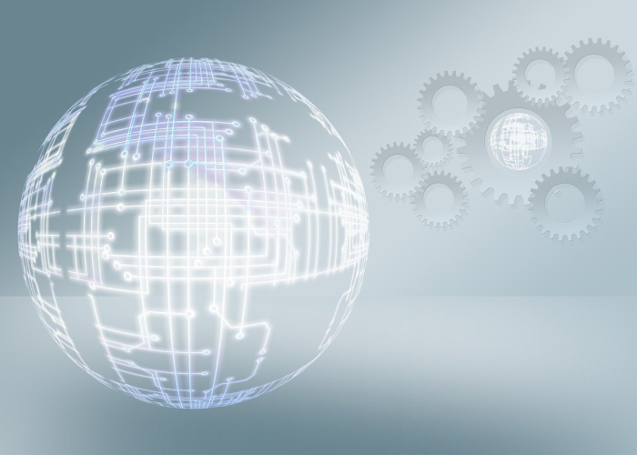 独家发现“贪玩娱乐可以透视开挂吗”(透视详细教程)-知乎