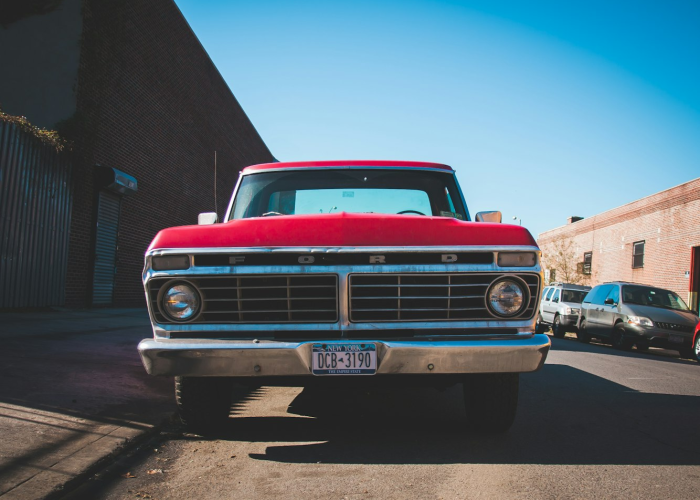 玩家实测“wepoker德州有没有透视软件挂”(其实确实有挂)-知乎