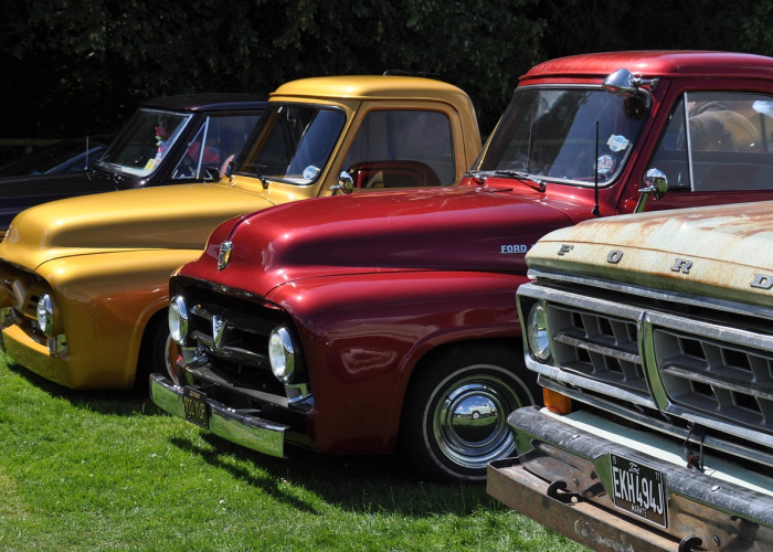 德保县，一座边境小城的战疫与新生