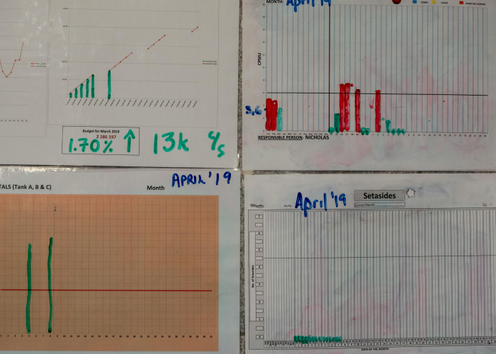 阳江疫情最新通报，防控措施升级，市民需加强防护