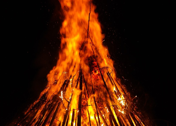 合肥防疫,精准之盾,守护烟火人间 合肥防疫,精准之盾,守护烟火人间