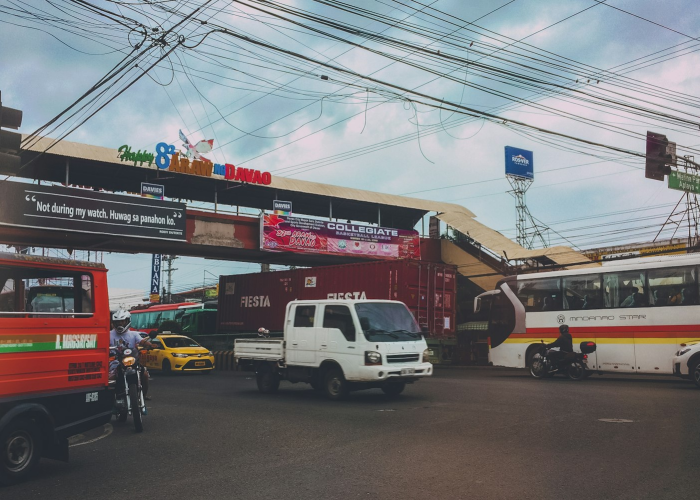 最新引进“朋友贵州麻将有没有辅助挂”(辅助开挂教程)-知乎 最新引进“朋友贵州麻将有没有辅助挂”(辅助开挂教程)-知乎