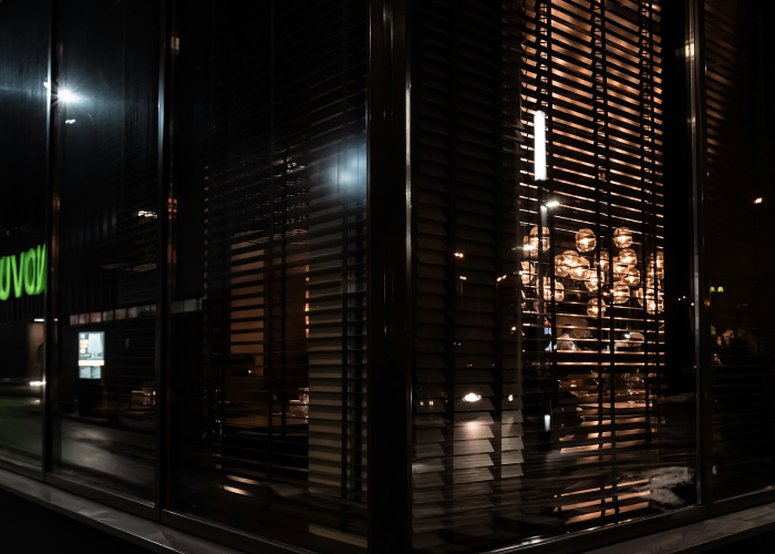 成都新增1例新冠肺炎，精准防控下的城市韧性