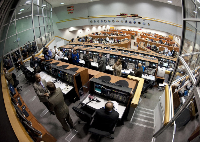 阳性不是罪犯，破除被抓走谣言，理解科学防疫流程