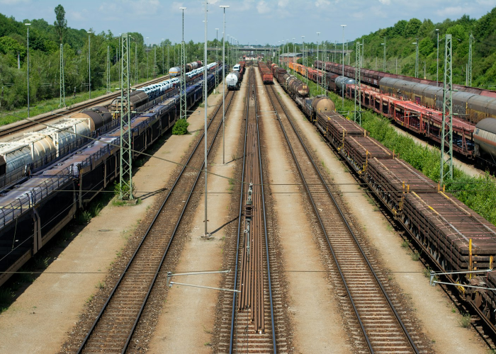 玩家分享攻略“爱玩辽宁麻将透视挂有吗”(开挂提高胜率)-知乎