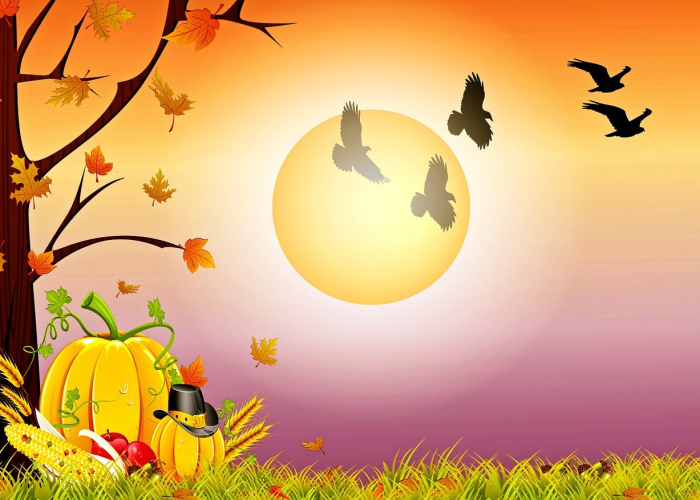 清明是我国二十四节气中，唯一一个既是节气又是节日的存在