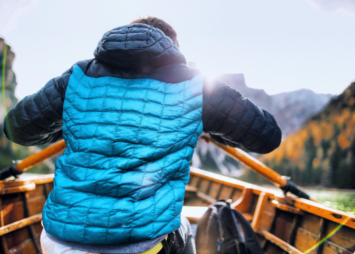 玩家分享攻略“爱玩辽宁麻将透视挂有吗”(开挂提高胜率)-知乎