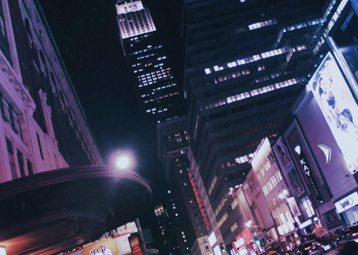 一分钟揭秘“新道游有没有透视开挂”(其实确实有挂)-知乎 一分钟揭秘“新道游有没有透视开挂”(其实确实有挂)-知乎