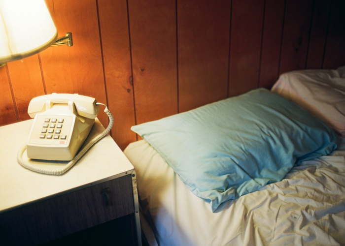 玩家必看科普“中至乐平麻将开挂辅助教程”(透视详细教程)-知乎 玩家必看科普“中至乐平麻将开挂辅助教程”(透视详细教程)-知乎