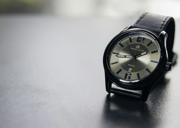 独家发现“闲逸斗地主到底怎么开挂”(详细开挂教程)-知乎 独家发现“闲逸斗地主到底怎么开挂”(详细开挂教程)-知乎