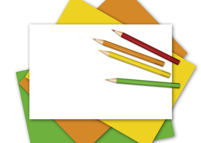 荣威ERX5,智能科技与绿色出行的融合典范 荣威ERX5,智能科技与绿色出行的融合典范