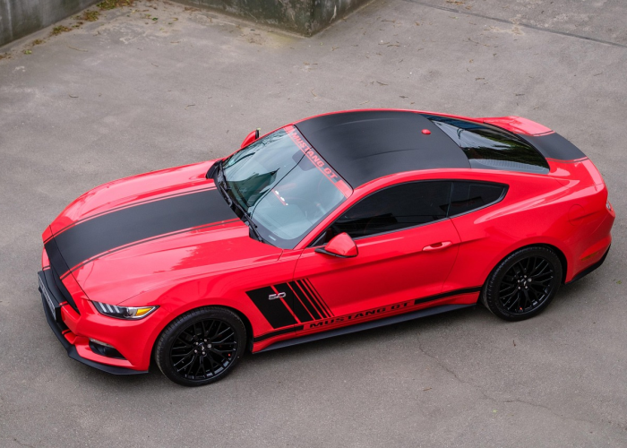 玩家必备"新豪派透视挂辅助”(详细开挂教程)-知乎 玩家必备"新豪派透视挂辅助”(详细开挂教程)-知乎