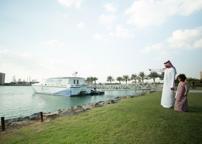 临淄最新事件，齐文化博物馆升级背后的城市复兴密码