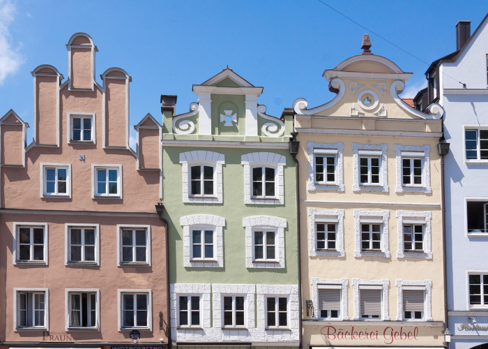 临淄最新事件,齐文化博物馆升级背后的城市复兴密码 临淄最新事件,齐文化博物馆升级背后的城市复兴密码