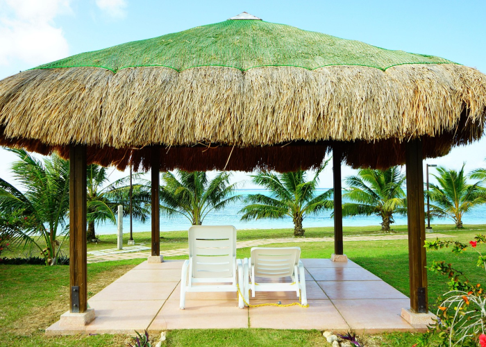 独家发现“杭州都莱有没有挂”(原来确实有挂)-知乎 独家发现“杭州都莱有没有挂”(原来确实有挂)-知乎