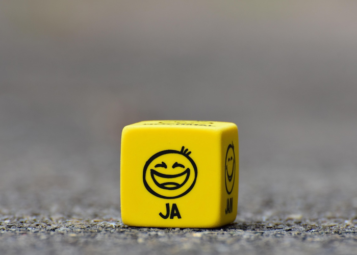 600723股吧风云，散户情绪、市场博弈与投资理性的多维透视