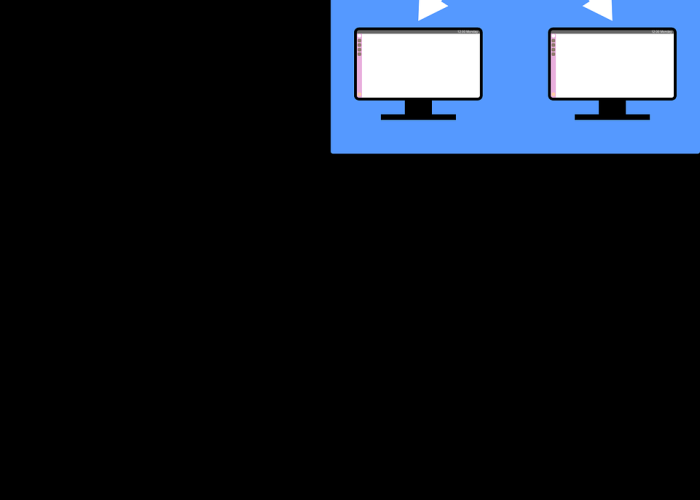 经验分享“云众巅峰有没有挂”(透视详细教程)-知乎 经验分享“云众巅峰有没有挂”(透视详细教程)-知乎