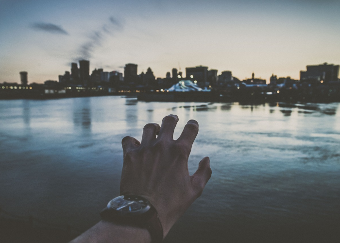 美国人口拼图,移民如何塑造大熔炉的新面貌 美国人口拼图,移民如何塑造大熔炉的新面貌