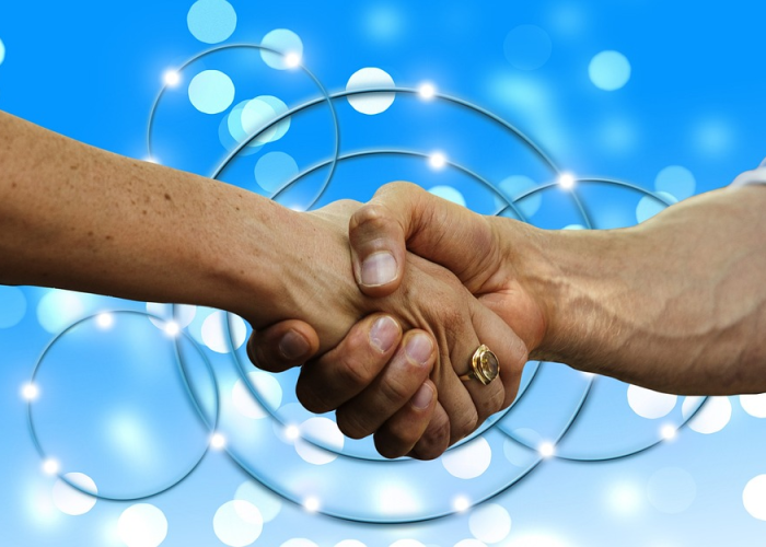 玩家必看科普“欢乐贰柒拾透视挂有吗”(辅助开挂教程)-知乎 玩家必看科普“欢乐贰柒拾透视挂有吗”(辅助开挂教程)-知乎