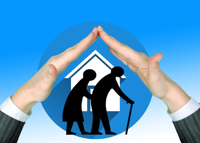 玩家必看科普“永乐跑胡子有没有开挂透视”(开挂提高胜率)-知乎 玩家必看科普“永乐跑胡子有没有开挂透视”(开挂提高胜率)-知乎