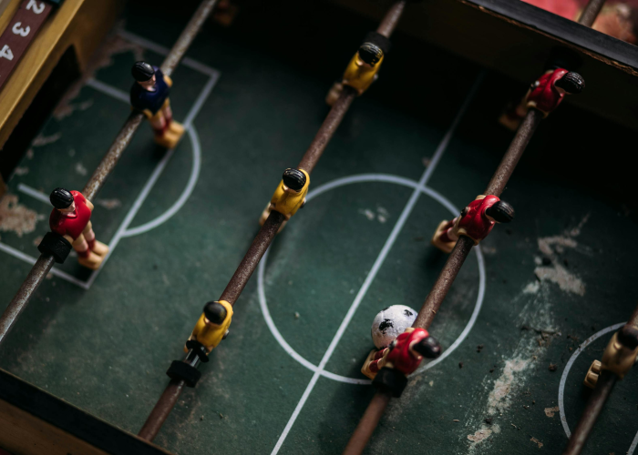 警惕牌乐门等外挂陷阱,莫让神器毁了游戏与生活 警惕牌乐门等外挂陷阱,莫让神器毁了游戏与生活