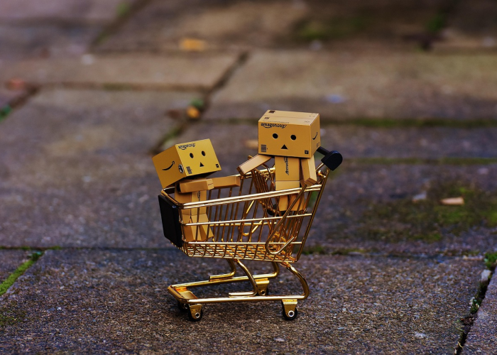 给大家科普一下“传送屋激K真的有开挂软件”(其实确实有挂)-知乎 给大家科普一下“传送屋激K真的有开挂软件”(其实确实有挂)-知乎