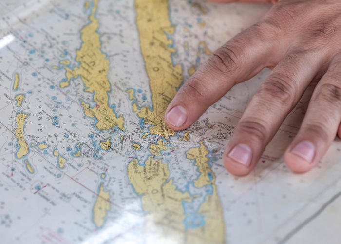 【重大消息】“闲来广东麻将有没有透视辅助”(真实可以装挂)-知乎 【重大消息】“闲来广东麻将有没有透视辅助”(真实可以装挂)-知乎