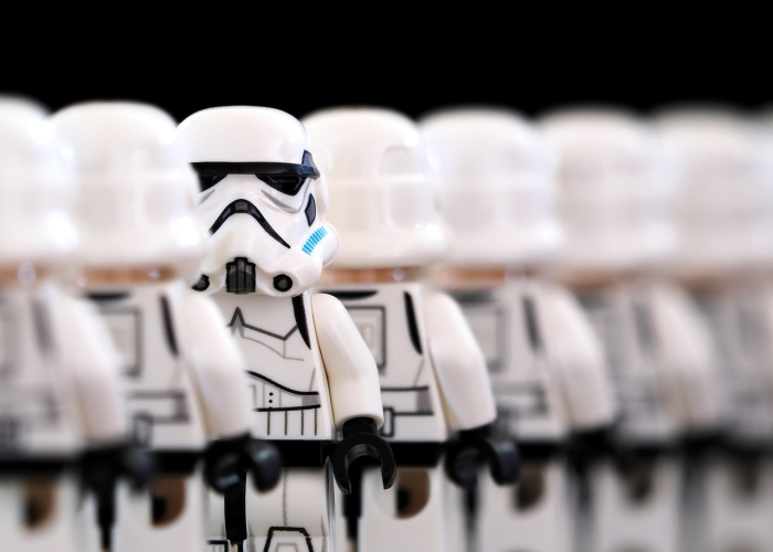 全国实时疫情动态数据最新解读，精准防控背后的信息力量