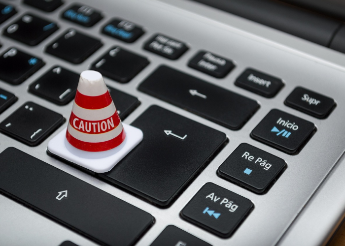 全国实时疫情动态数据最新解读,精准防控背后的信息力量 全国实时疫情动态数据最新解读,精准防控背后的信息力量