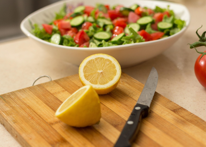 【玩家必看实操】“微乐陕西三代透视开挂教程”(开挂提高胜率)-知乎 【玩家必看实操】“微乐陕西三代透视开挂教程”(开挂提高胜率)-知乎