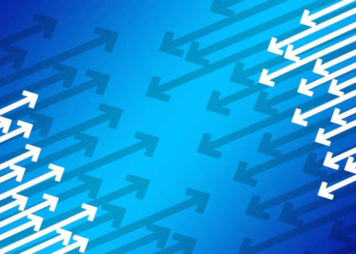 顺德疫情最新情况，今日新增病例背后的防控全景图