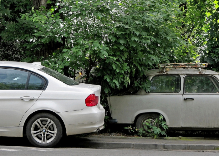全网解答“龙麒互娱有什么可以开挂”(其实确实有挂)-知乎