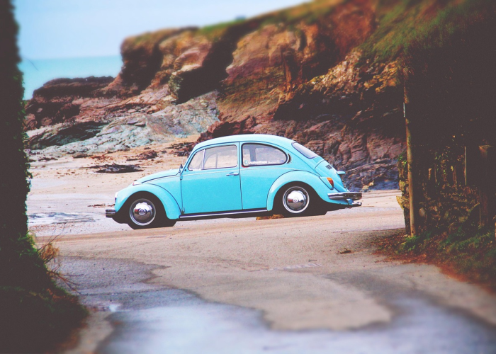 我来教大家“红心宜兴麻将确实有挂”(千真万确有挂)-知乎 我来教大家“红心宜兴麻将确实有挂”(千真万确有挂)-知乎