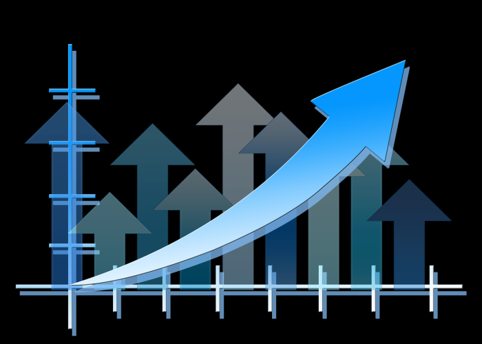 扬州现在能不能出来？解读当前出行政策与建议