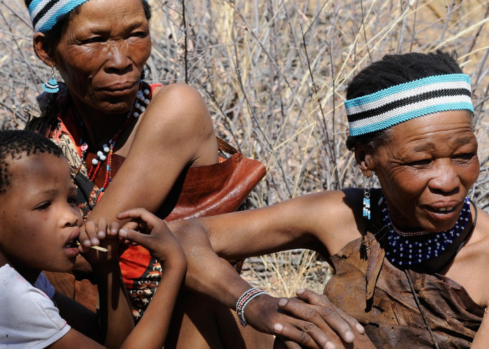 过度防疫后遗症，当恐惧的阴影比病毒更长