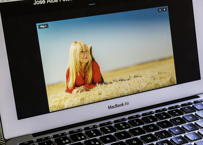 分享给大家“同城510k有没有开挂软件”(透视详细教程)-知乎 分享给大家“同城510k有没有开挂软件”(透视详细教程)-知乎