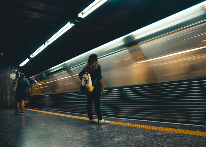 实测普及“六瓣数字消究竟有没有挂”(千真万确有挂)-知乎 实测普及“六瓣数字消究竟有没有挂”(千真万确有挂)-知乎