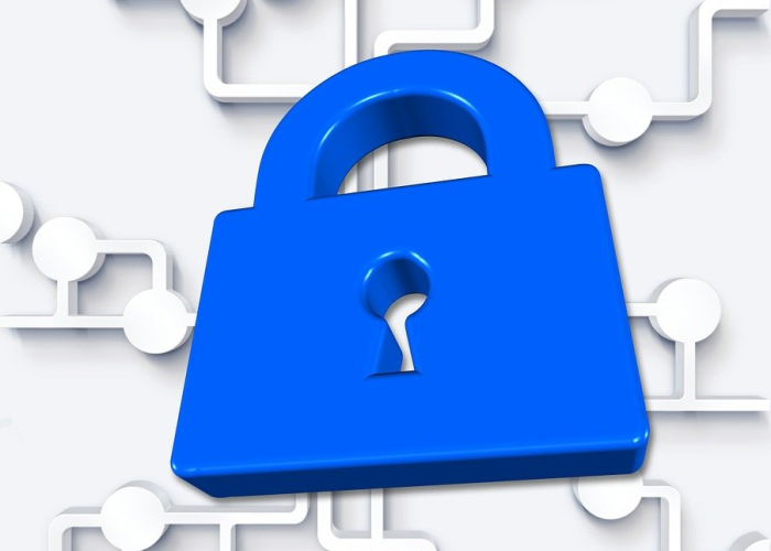 四川绵阳，科学精准防控，筑牢疫情防线