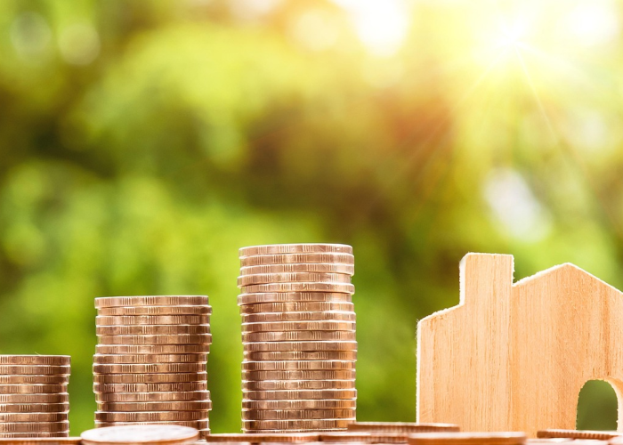 玩家必备"竞技联盟德州有没有开挂软件”(千真万确有挂)-知乎 玩家必备"竞技联盟德州有没有开挂软件”(千真万确有挂)-知乎