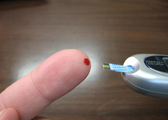 大连再增9例确诊,疫情下的城市韧性与全民战疫 大连再增9例确诊,疫情下的城市韧性与全民战疫