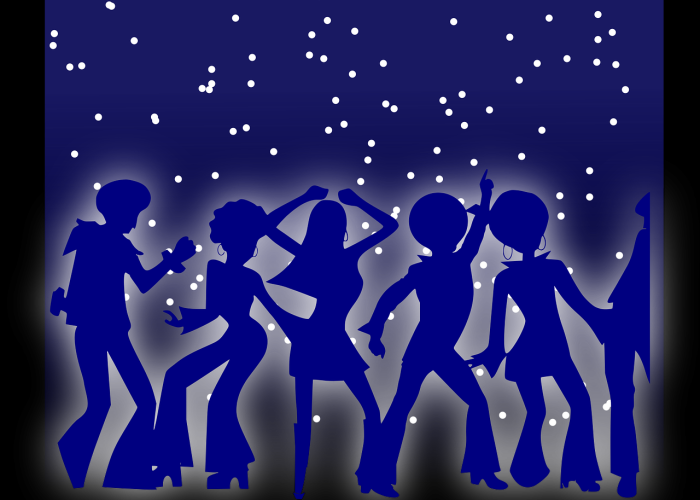 行程卡,被定格的1460天,与一个时代的集体记忆 行程卡,被定格的1460天,与一个时代的集体记忆