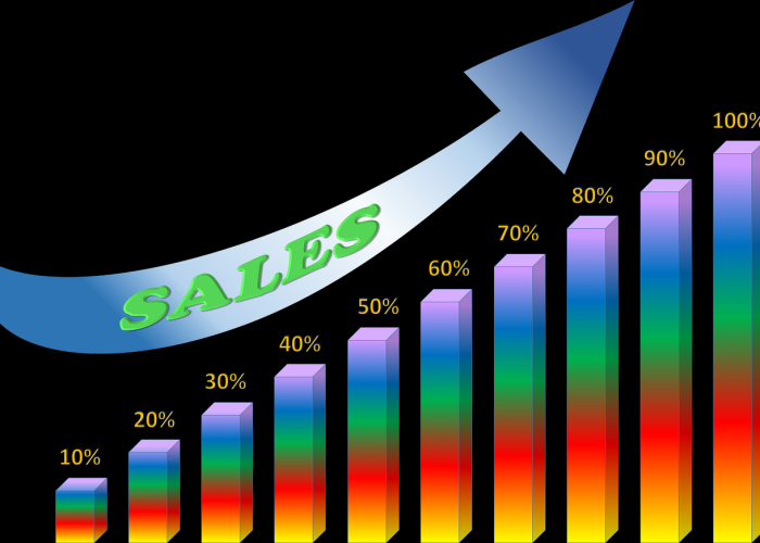 独家发现“福鼎茶楼是不是有透视挂”(其实确实有挂)-知乎