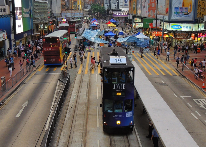 221年快递停运,当现代物流按下暂停键 221年快递停运,当现代物流按下暂停键