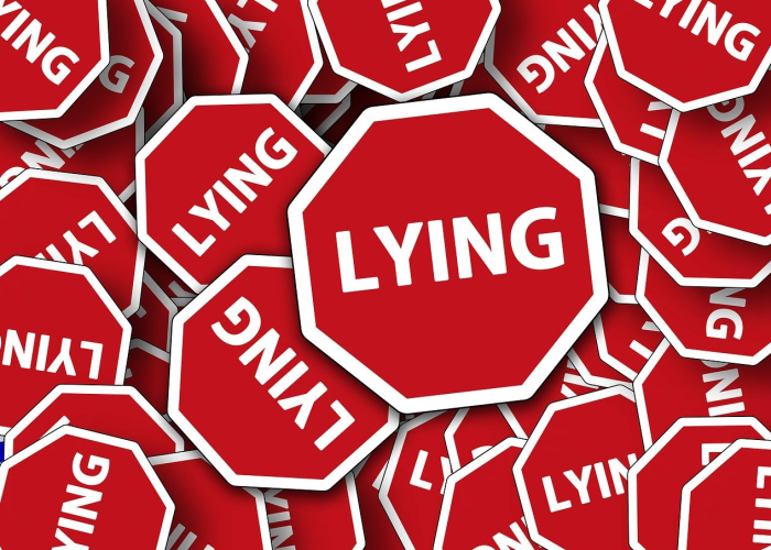 今日重大消息“多乐保皇到底有没有开挂”(果然有挂)-知乎