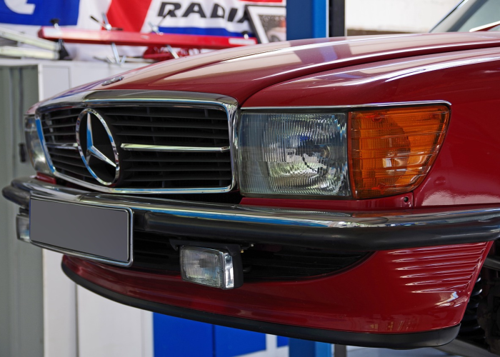 江西新增1例本土确诊病例，防控措施迅速启动